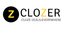 Zclozer-IT