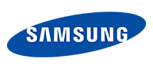 Samsung-DE