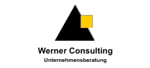 Werner Consulting-IT