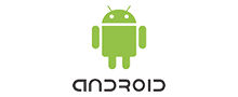 CA Android