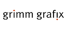 Grimm Grafix