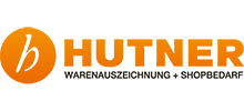 Hutner ES