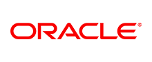 EB Oracle