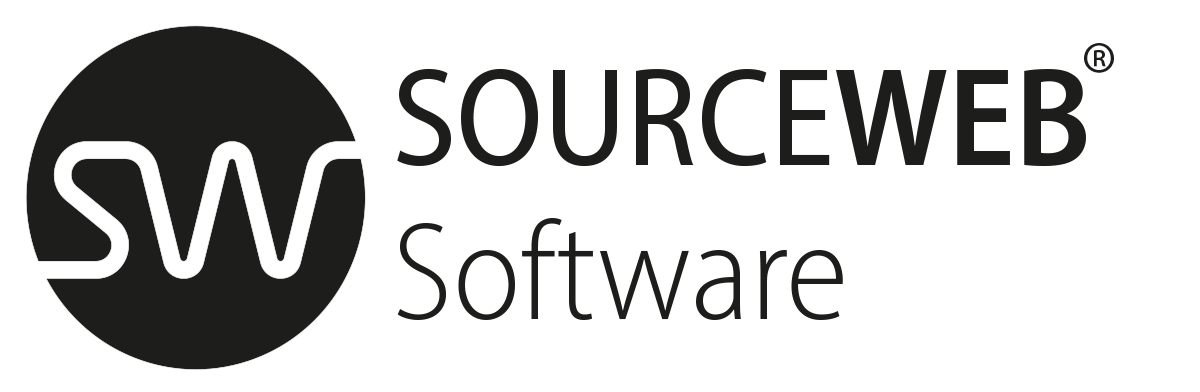 sourceweb_software