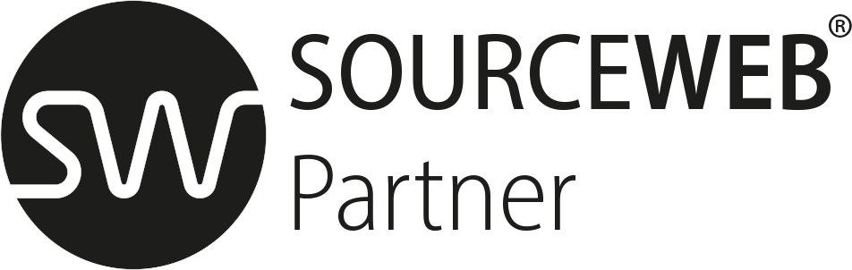 sourceweb_partner