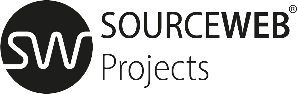 sourceweb_projects