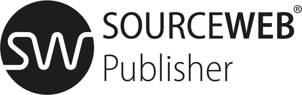 publisher